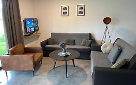 Resort Nova Pec